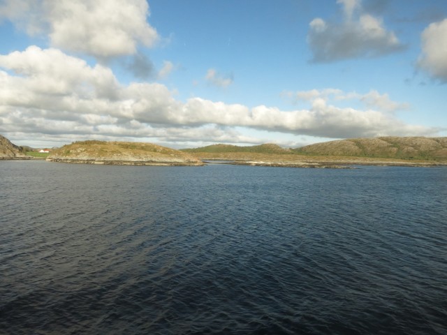 Hurtigruten_2015-06-19_20-33